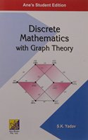 Discrete Mathematics With Graph Theory