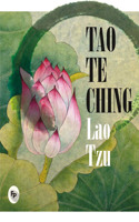 Tao Te Ching