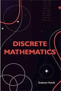 Discrete Mathematics