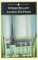 Looking Backward