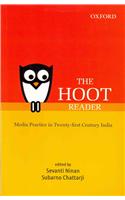 Hoot Reader