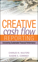 Creative Cash Flow Reporting