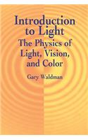 Introduction to Light