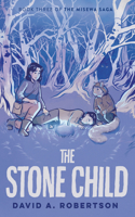 Stone Child