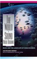 Nada Brahma - the World is Sound