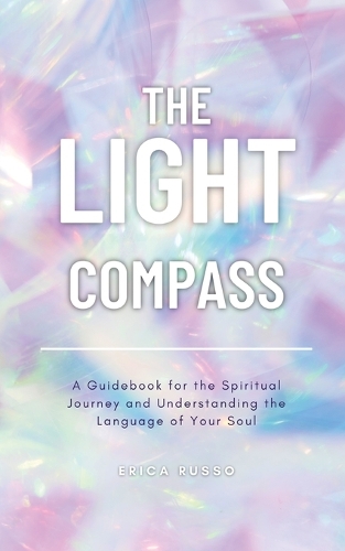 Light Compass