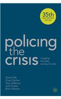 Policing the Crisis