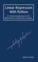 Linear Regression With Python