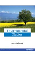 Environmental Studies