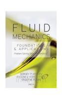 Fluid Mechanics