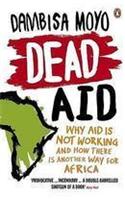 Dead Aid