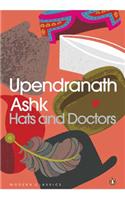 Hats and Doctors