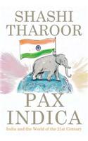 Pax Indica