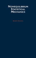 Nonequilibrium Statistical Mechanics