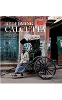 Redeeming Calcutta