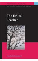 Ethical Teacher