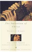 The Imitation of Christ