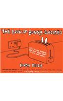 Book of Bunny Suicides