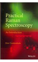 Practical Raman Spectroscopy