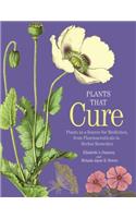 Plants That Cure