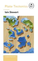 Plate Tectonics: A Ladybird Expert Book