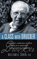 Class with Drucker