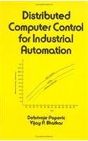 Distributed Computer Control Systems in Industrial Automation