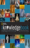 Knowledge Book