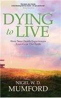 Dying to Live