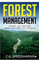 Forest Management