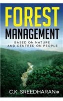 Forest Management