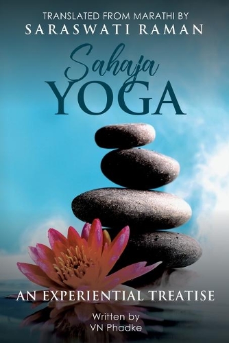 Sahaja Yoga
