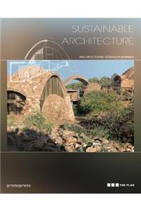Sustainable Architecture