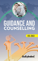 ES-363 Guidance And Counselling