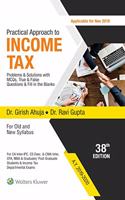Practical Approach to Income Tax
