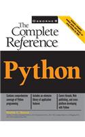 Python