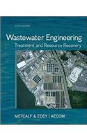 Wastewater Engineering