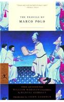 The Travels of Marco Polo