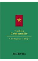 Teaching Community