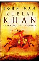 Kublai Khan