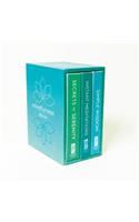 Mindfulness Box Set