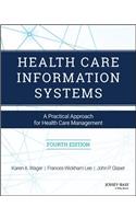 Health Care Information Systems