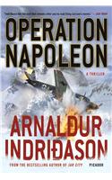 Operation Napoleon