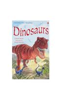 Dinosaurs