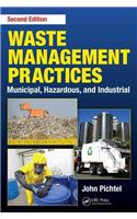 Waste Management Practices