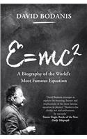 E=mc2