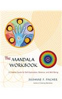 Mandala Workbook