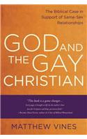 God and the Gay Christian