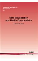 Data Visualization and Health Econometrics