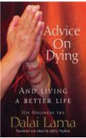 Advice On Dying
